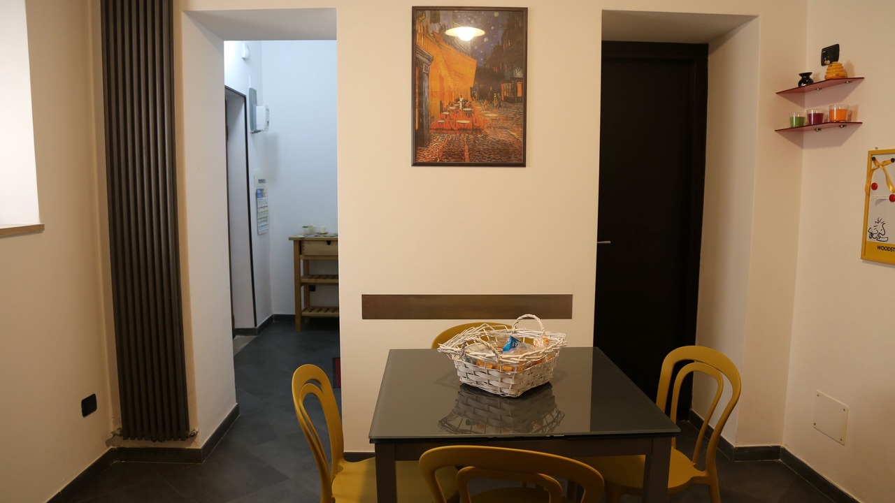 Photo of Others in Caserta