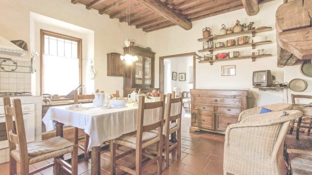 Photo of Others in Rignano sull'Arno