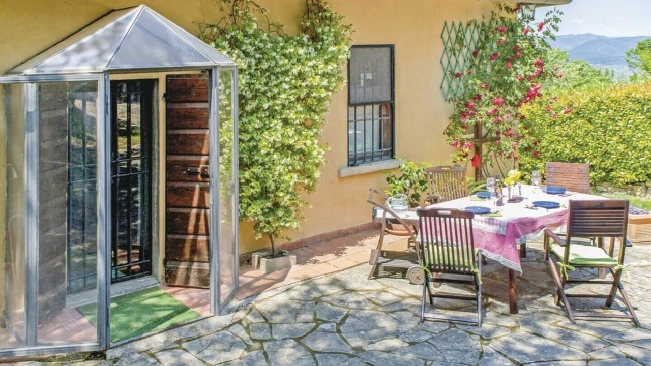 Photo of Outdoor in Rignano sull'Arno