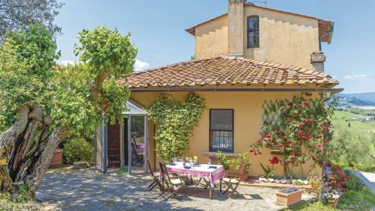 Photo of Outdoor in Rignano sull'Arno