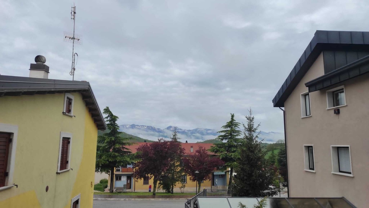 Photo of Outdoor in Rionero Sannitico