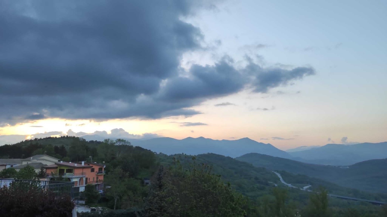 Photo of Outdoor in Rionero Sannitico