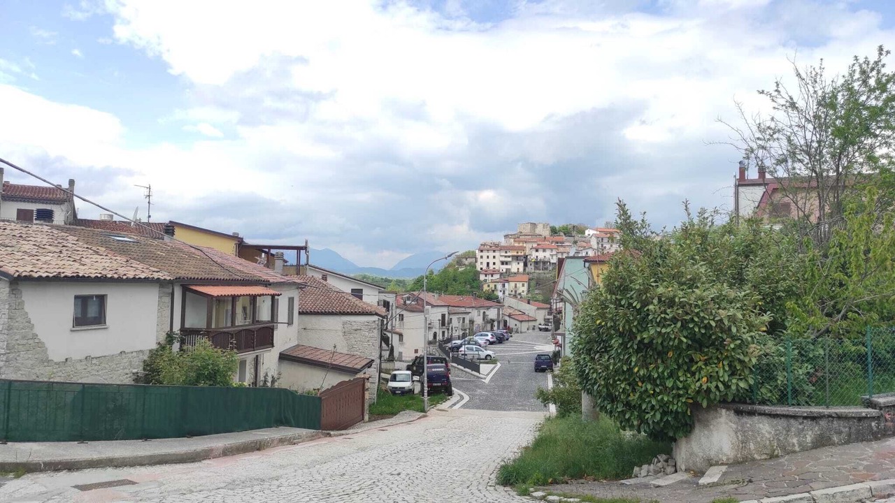 Photo of Outdoor in Rionero Sannitico