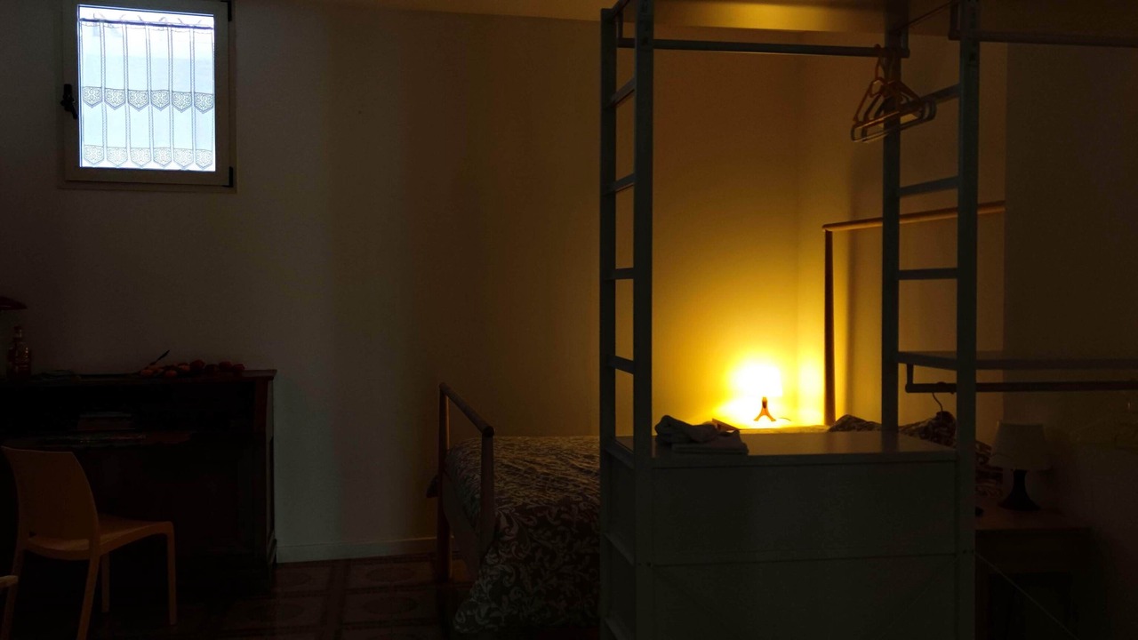Photo of Bedroom in Benevento
