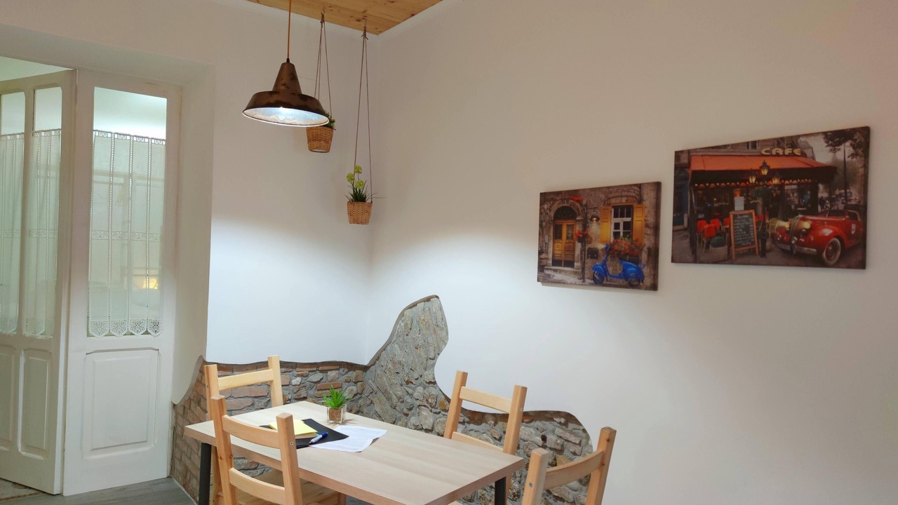 Photo of Others in Benevento