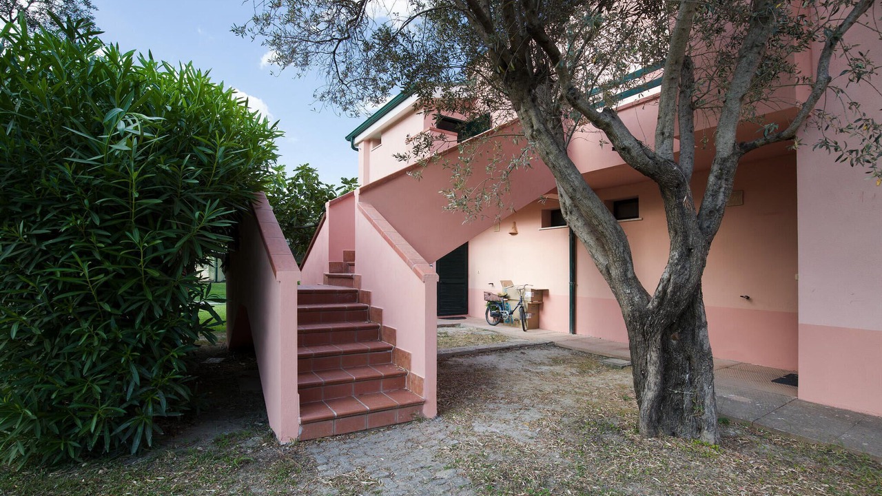 Photo of Others in Sant'Andrea Apostolo dello Ionio