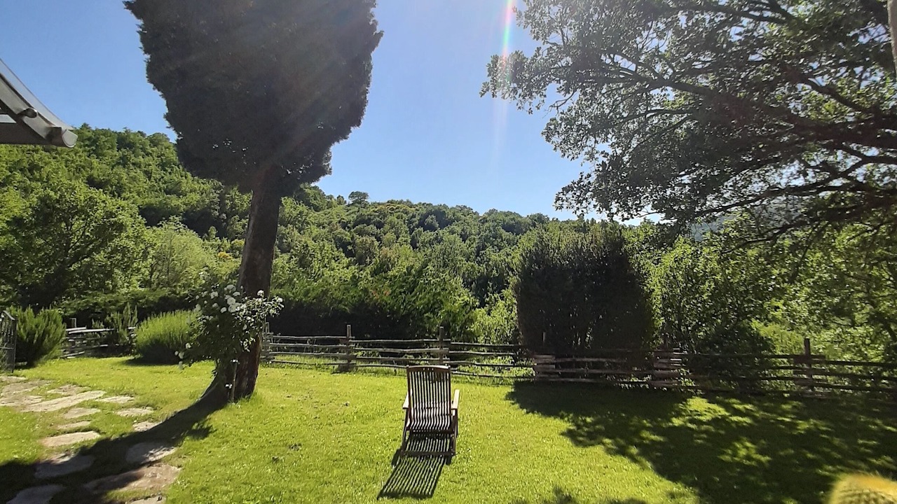 Photo of Outdoor in Talla