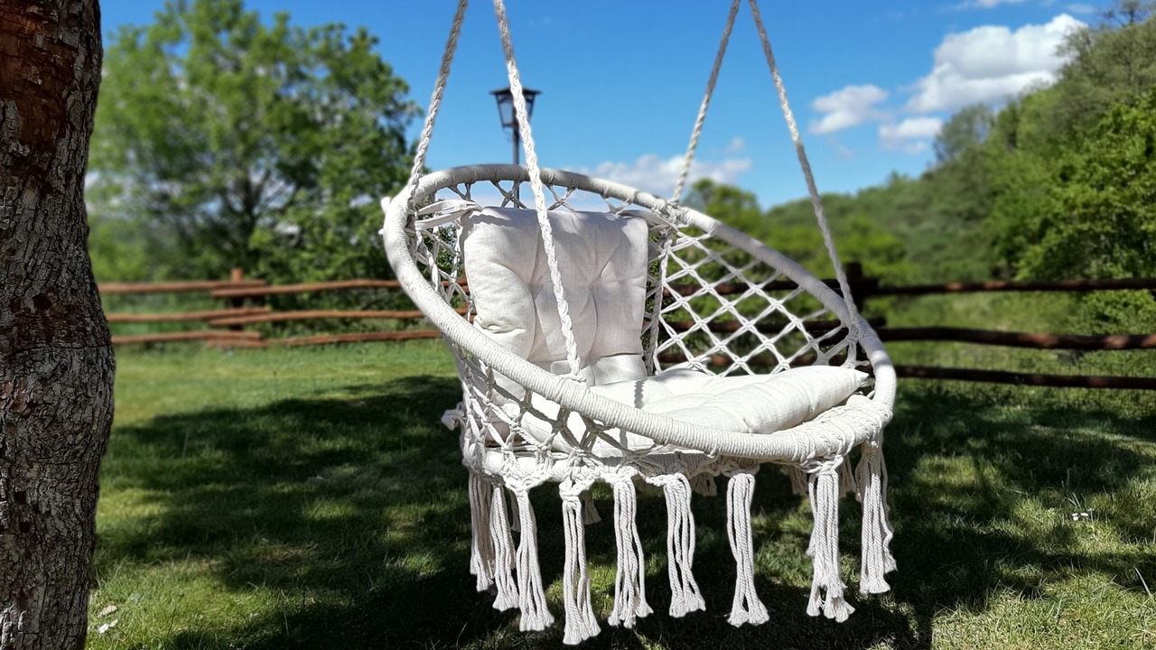 Photo of Outdoor in Talla