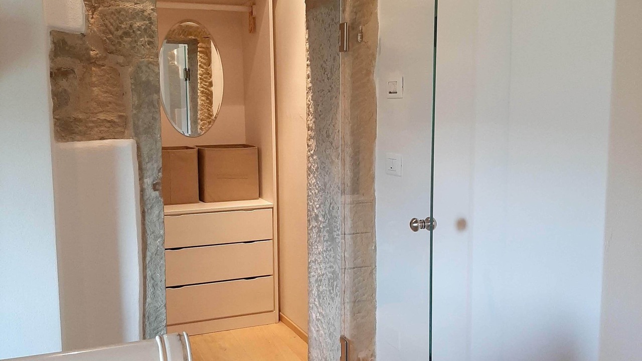 Photo of Bedroom in Talla