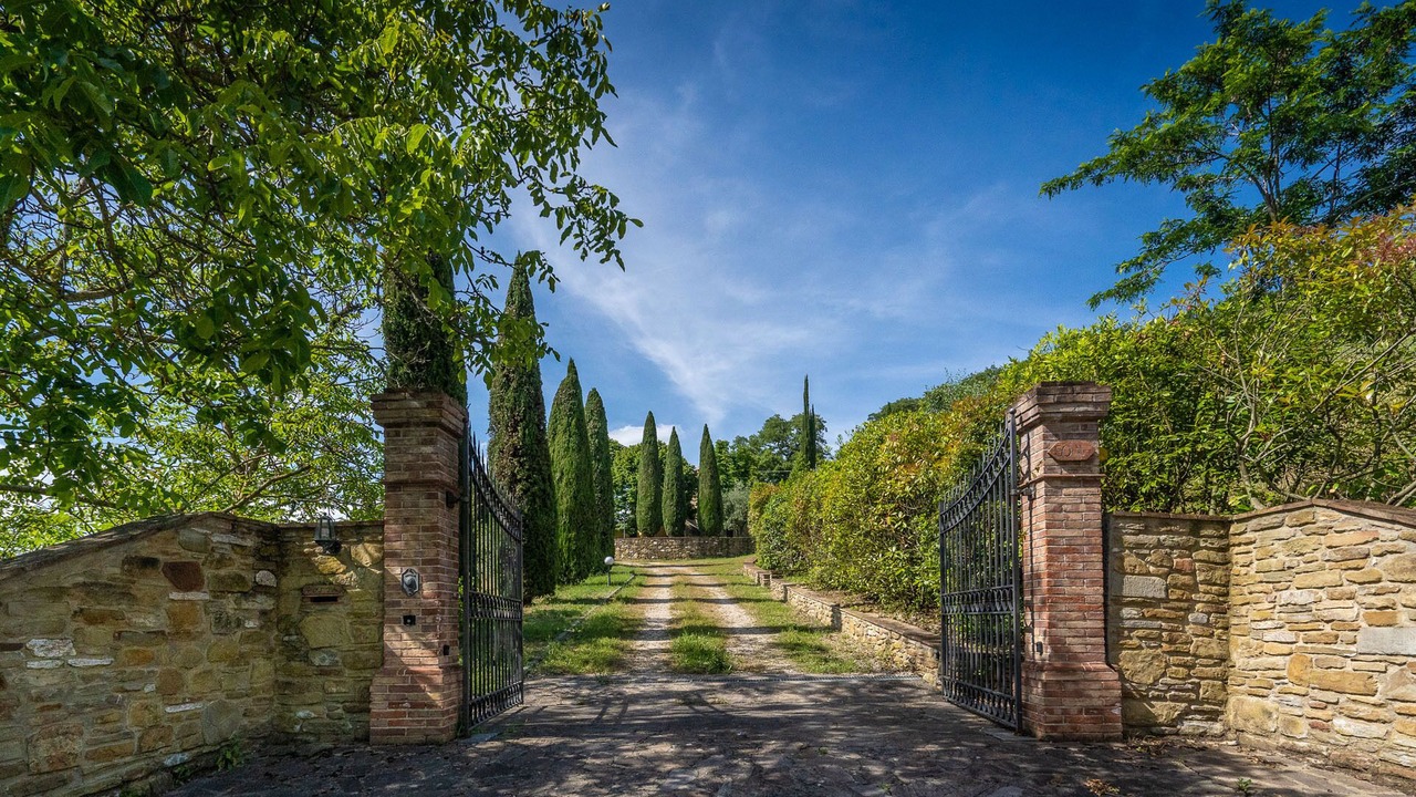 Photo of Outdoor in Subbiano