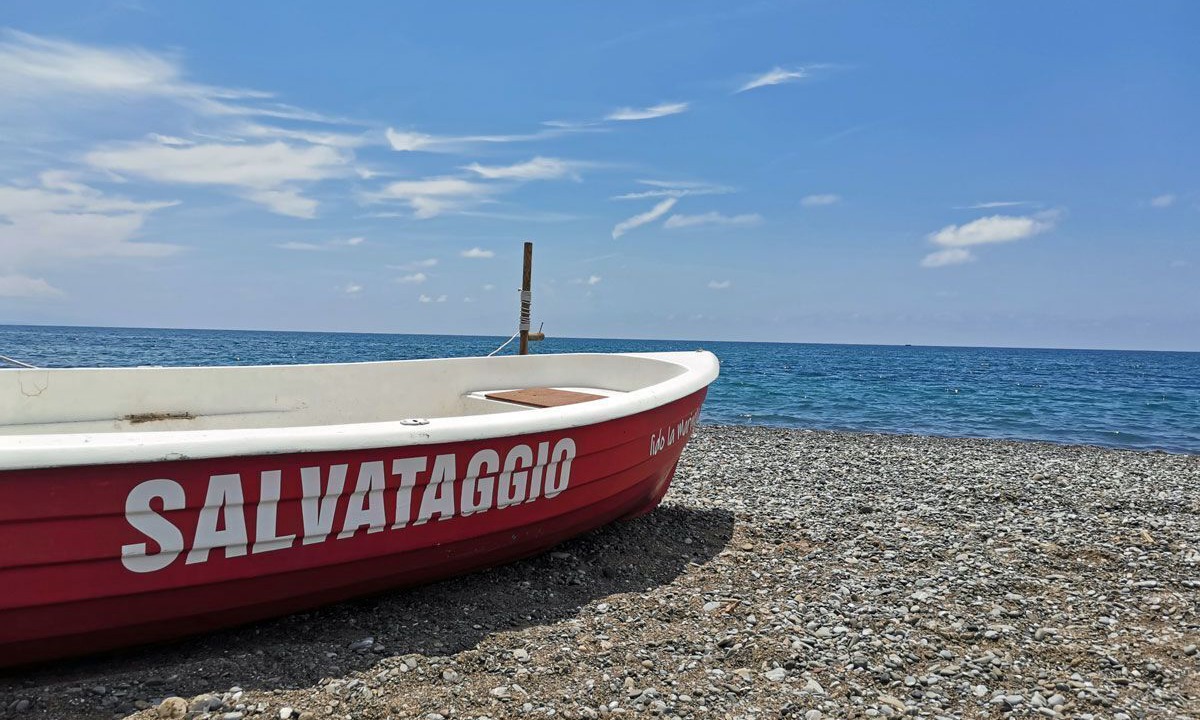 Photo of Others in Villammare