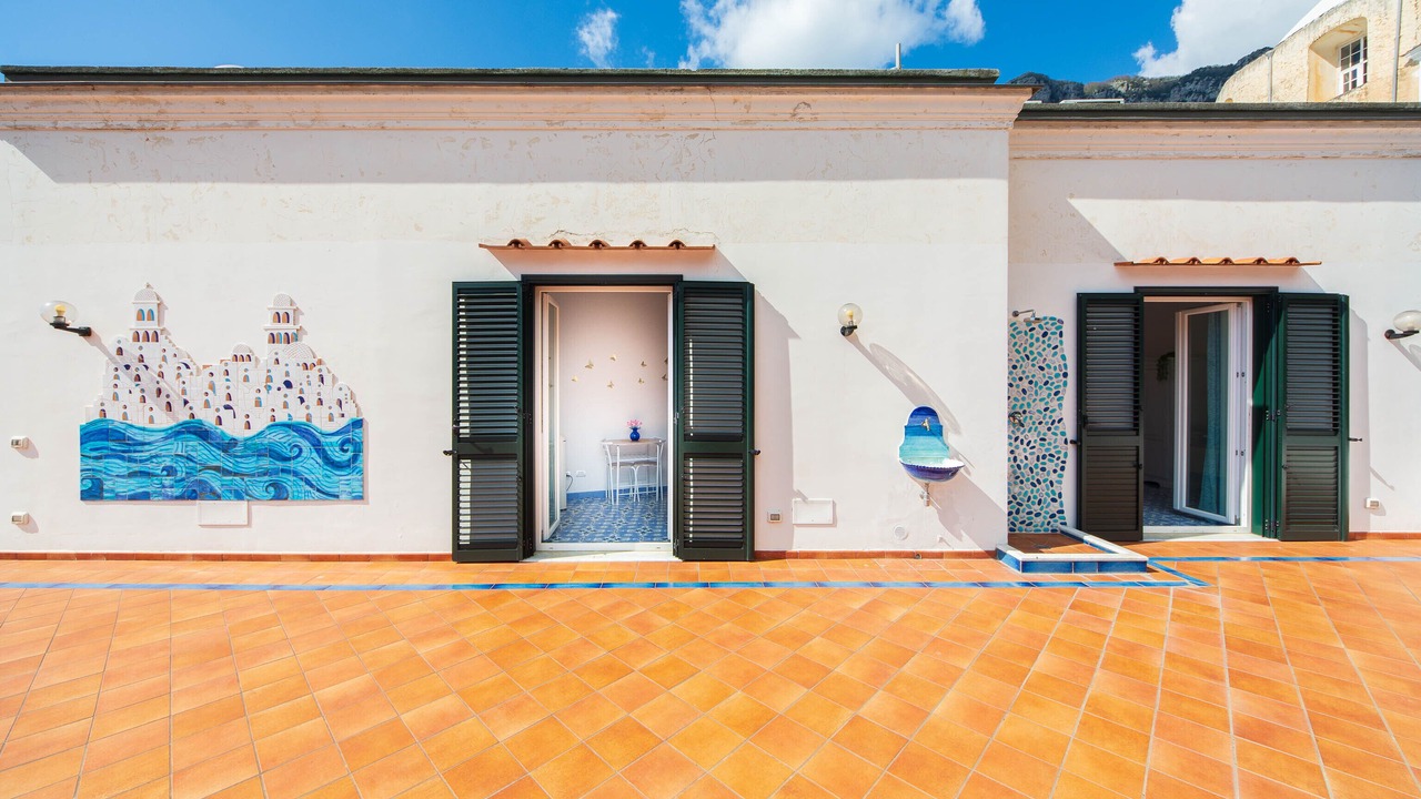 Photo of Outdoor in Chiesa Nuova