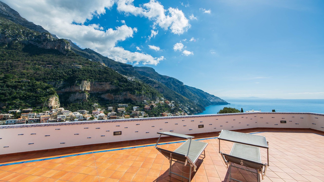 Photo of Outdoor in Chiesa Nuova