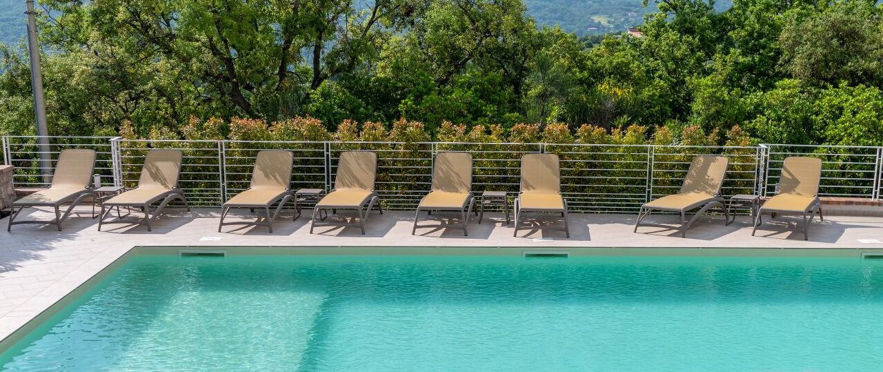Photo of Outdoor in Villammare