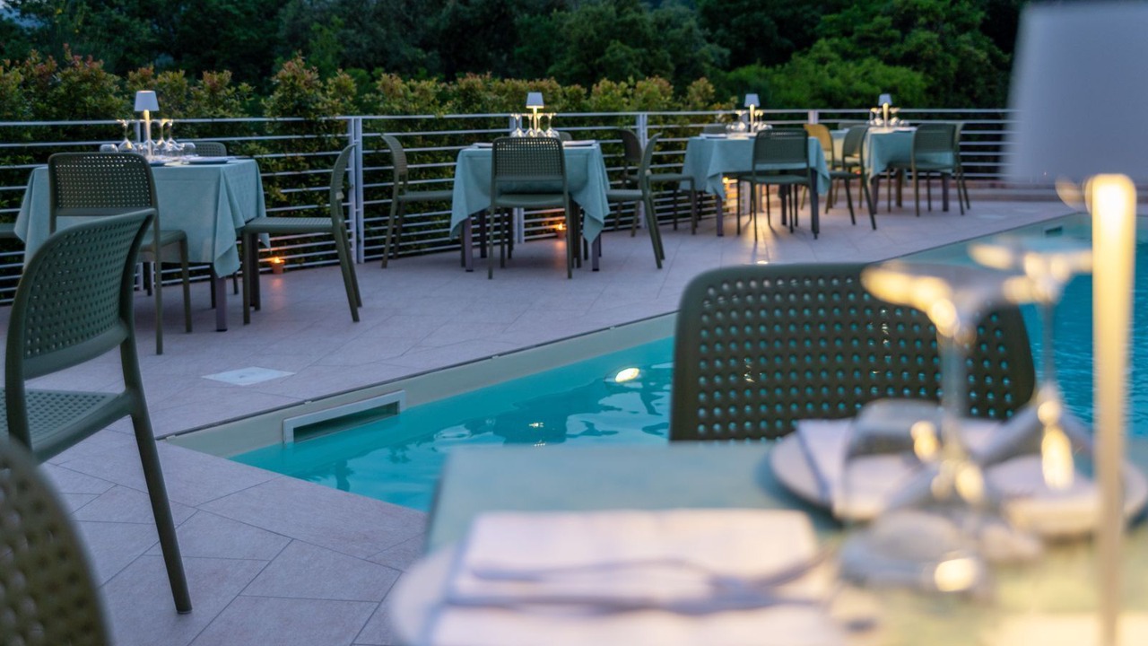 Photo of Outdoor in Villammare