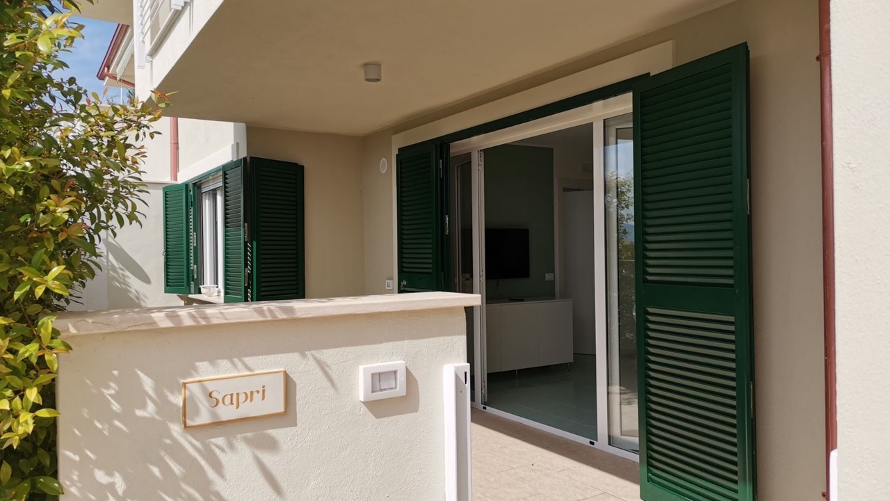 Photo of Outdoor in Villammare