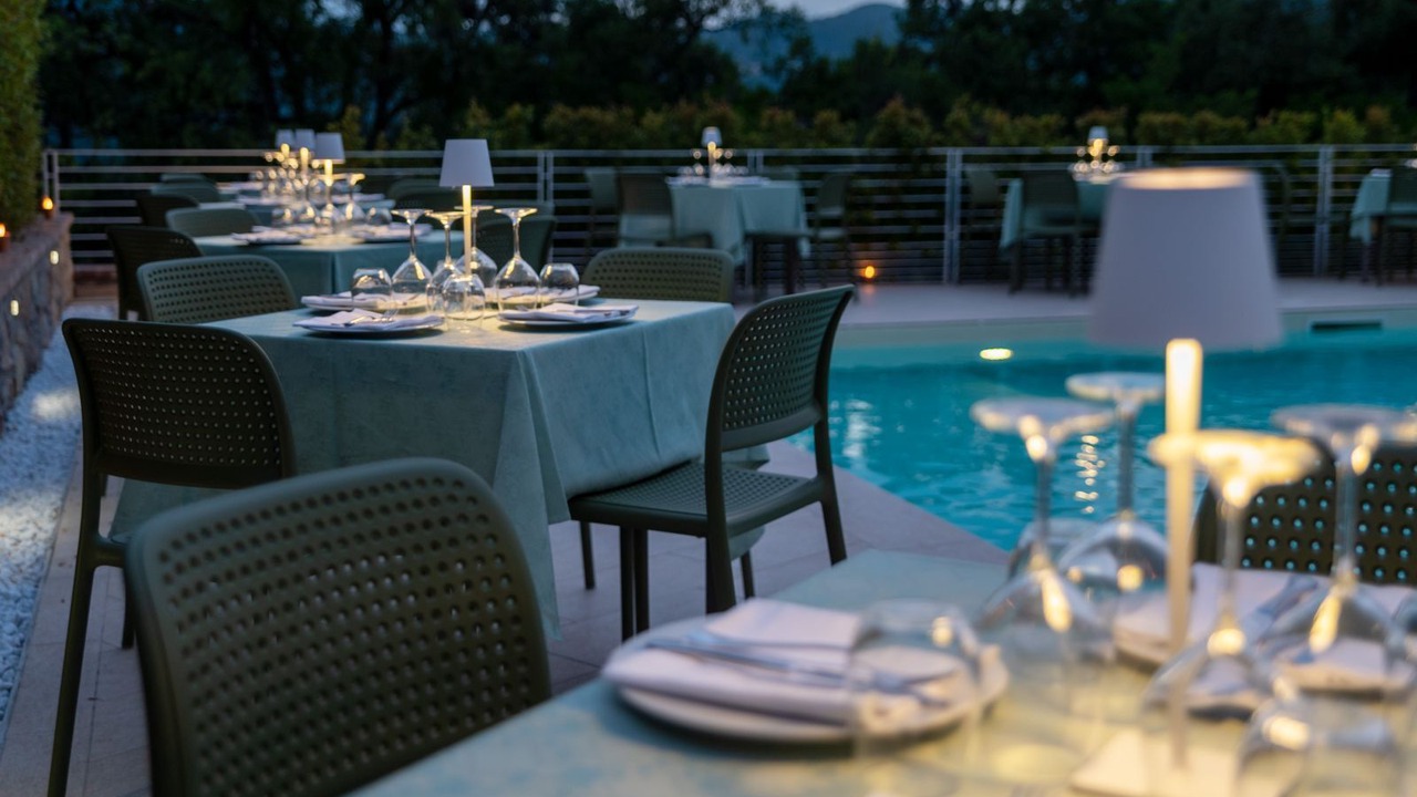 Photo of Outdoor in Villammare