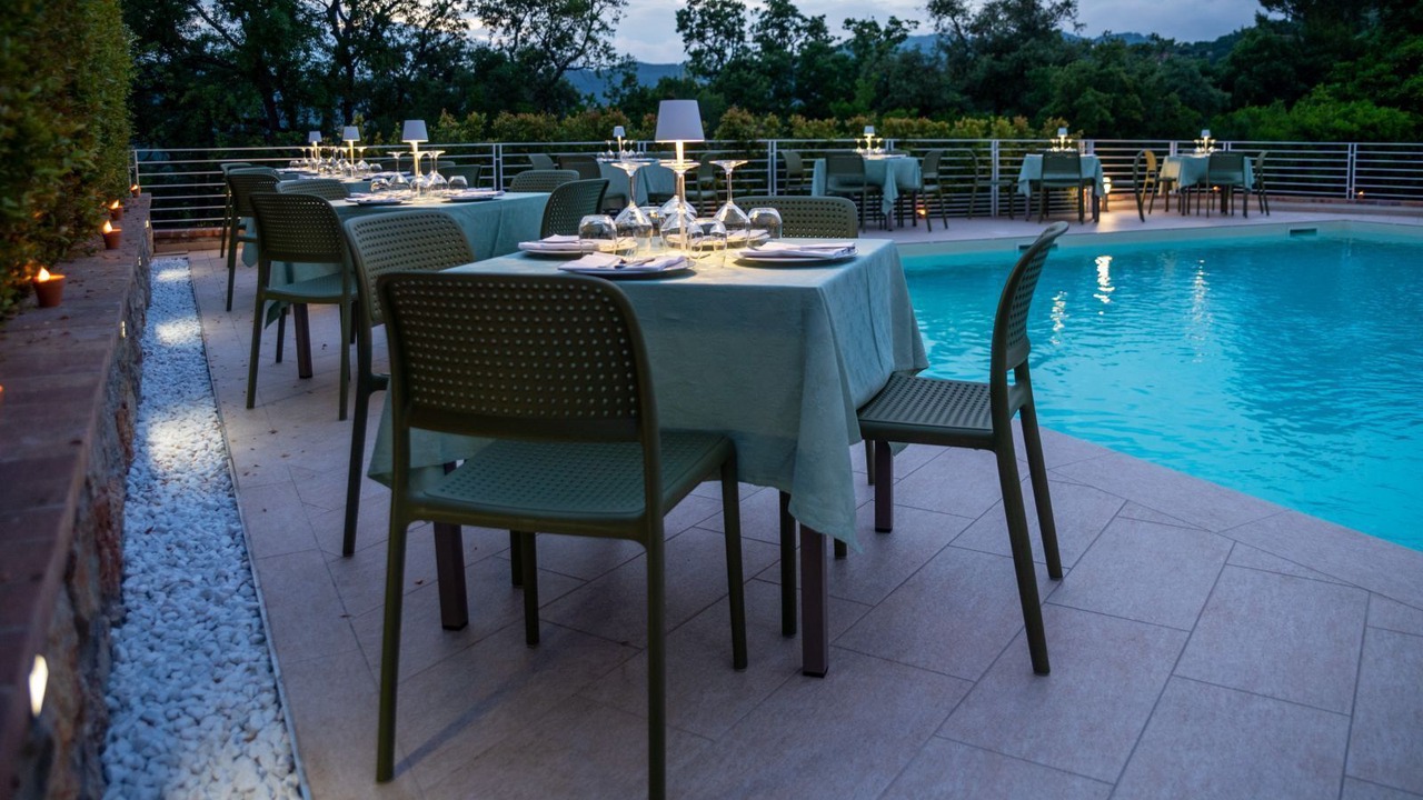 Photo of Outdoor in Villammare
