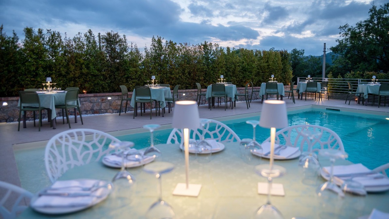 Photo of Outdoor in Villammare