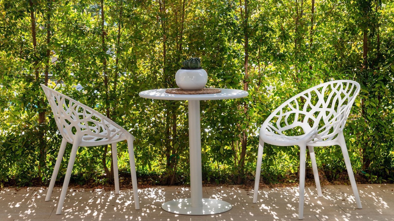 Photo of Outdoor in Villammare