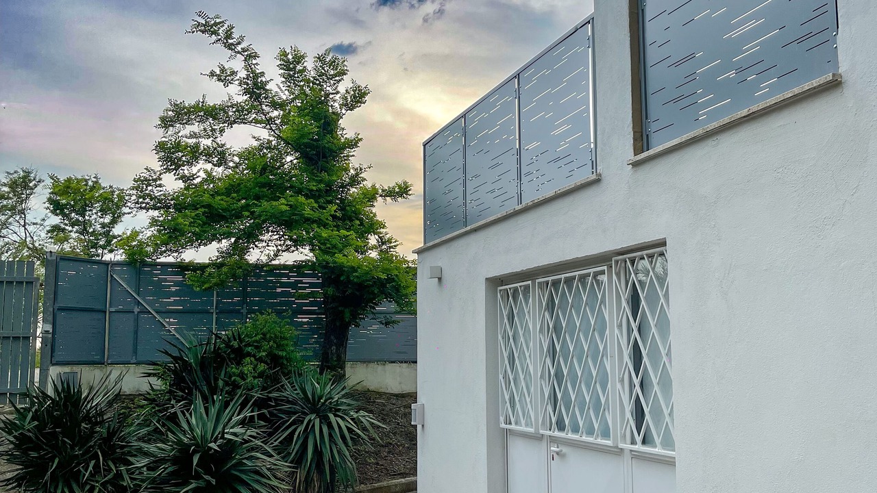 Photo of Outdoor in Sabaudia
