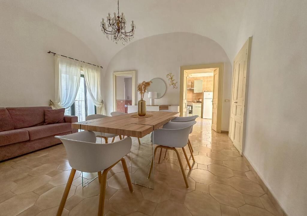 Photo of Livingroom in Meta
