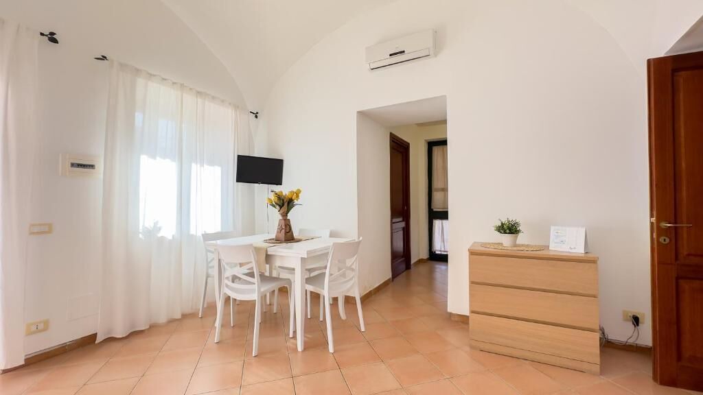 Photo of Livingroom in Meta