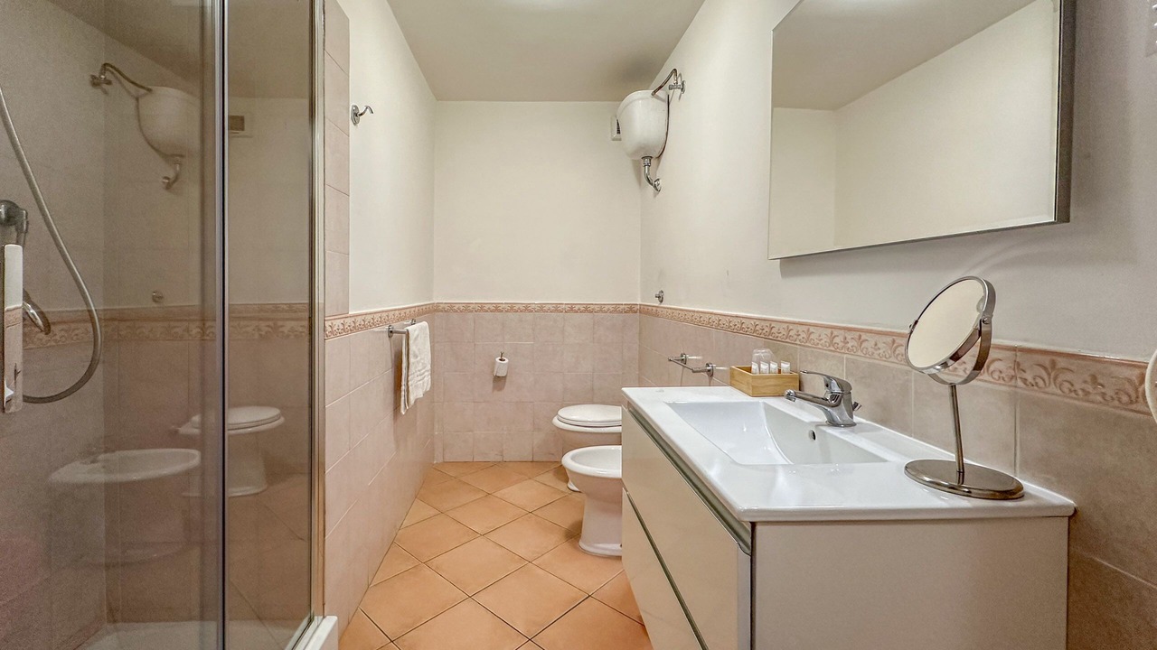 Photo of Bathroom in Meta