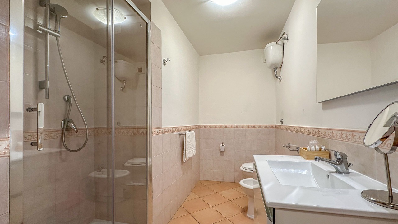 Photo of Bathroom in Meta
