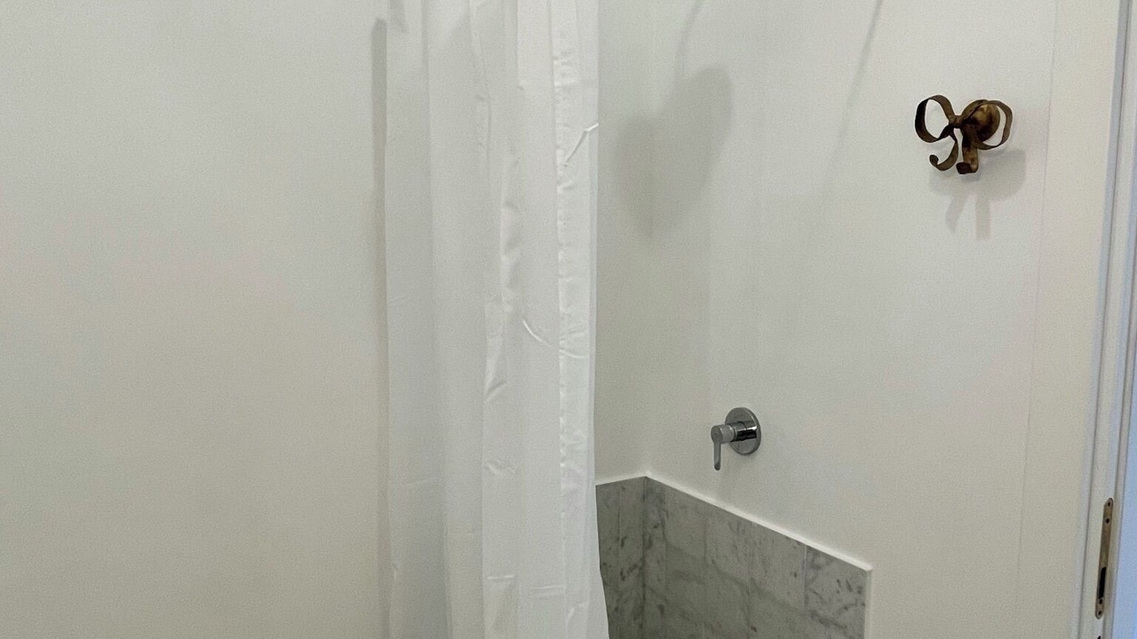 Photo of Bathroom in Licola