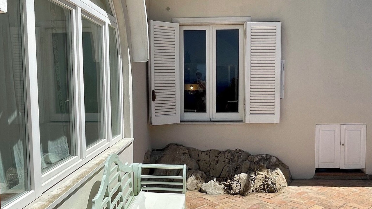 Photo of Patio Balcony in Licola