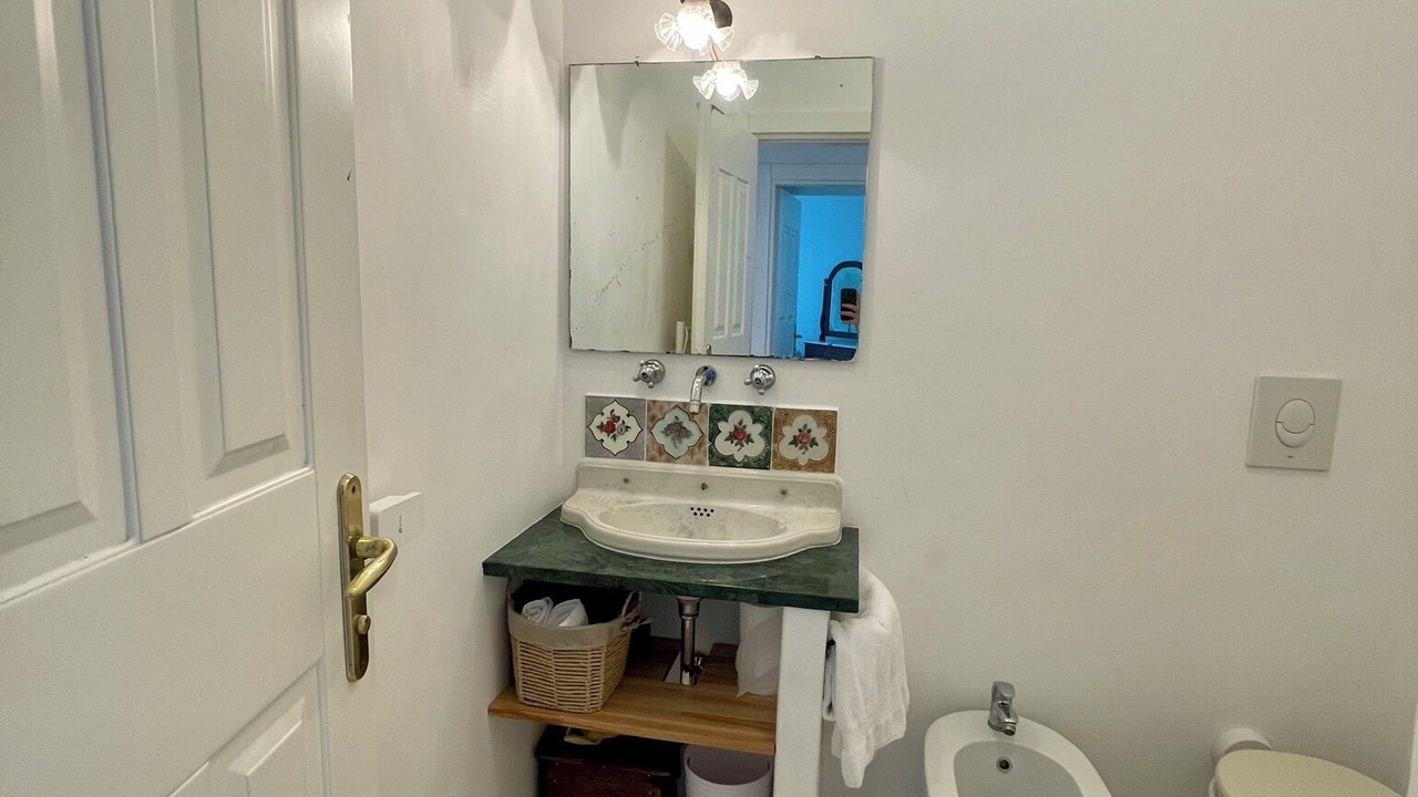 Photo of Bathroom in Licola