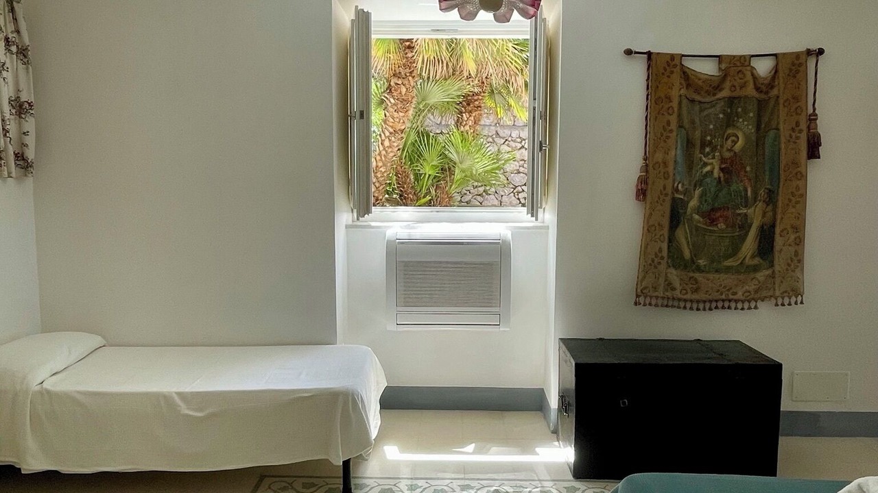 Photo of Bedroom in Licola