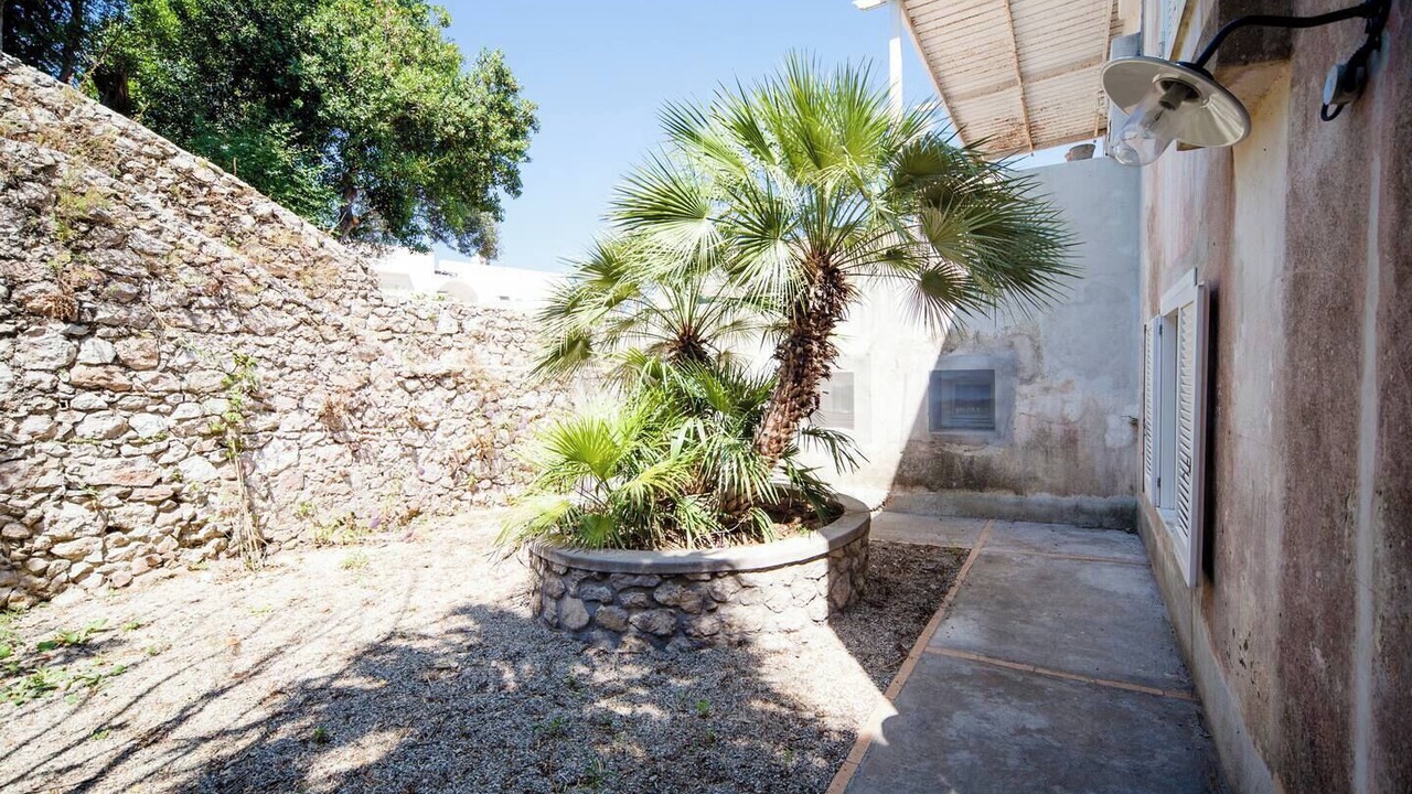Photo of Outdoor in Licola
