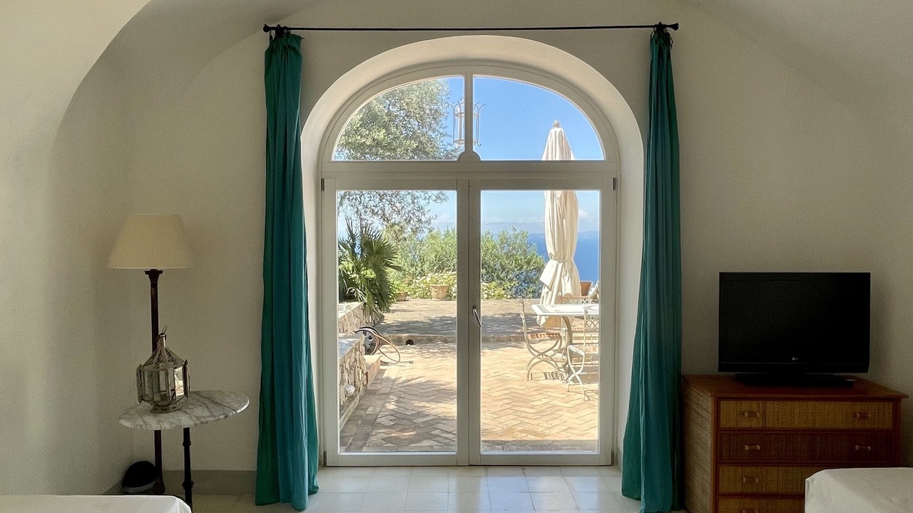 Photo of Bedroom in Licola