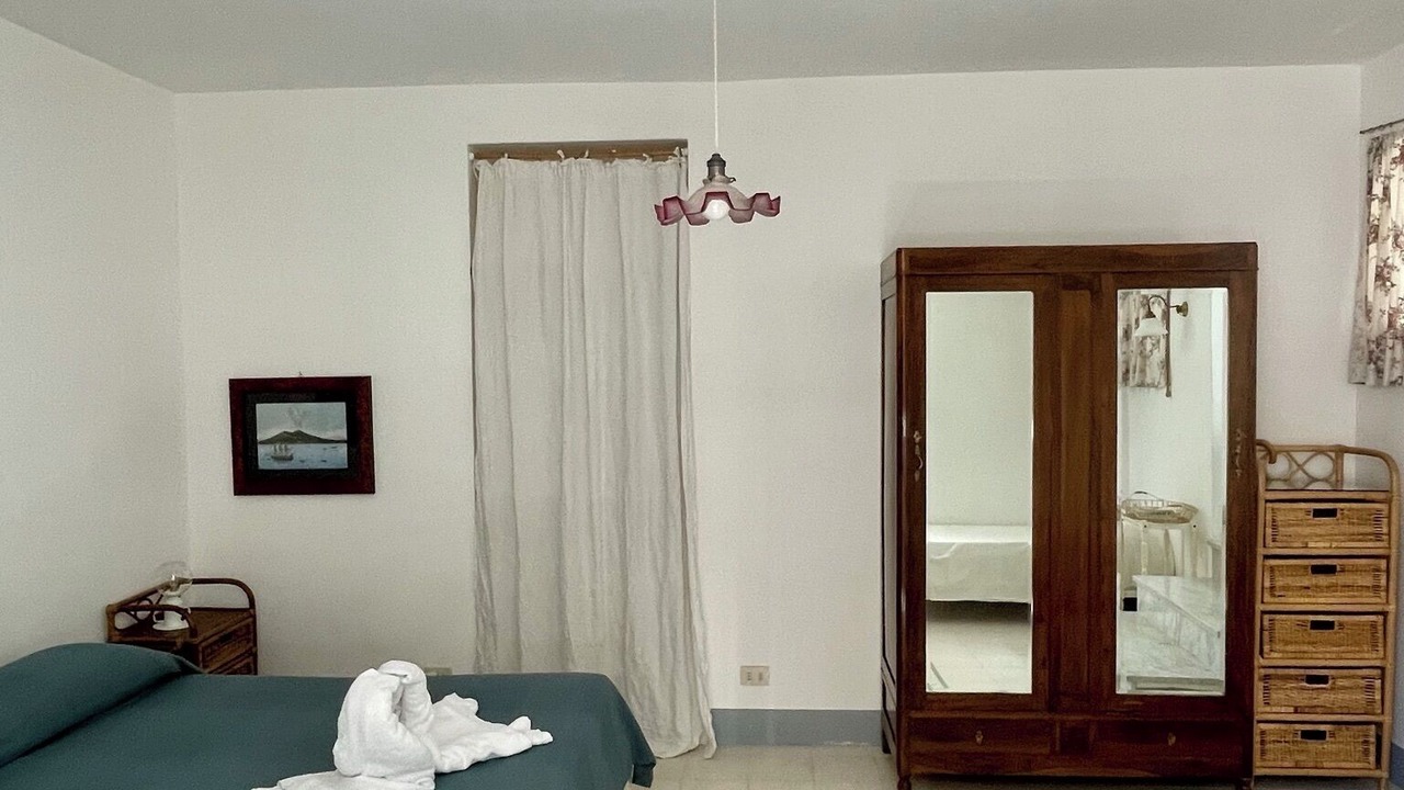 Photo of Bedroom in Licola