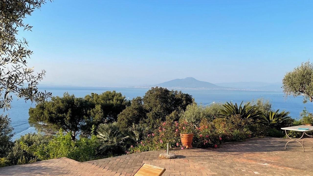 Photo of Patio Balcony in Licola