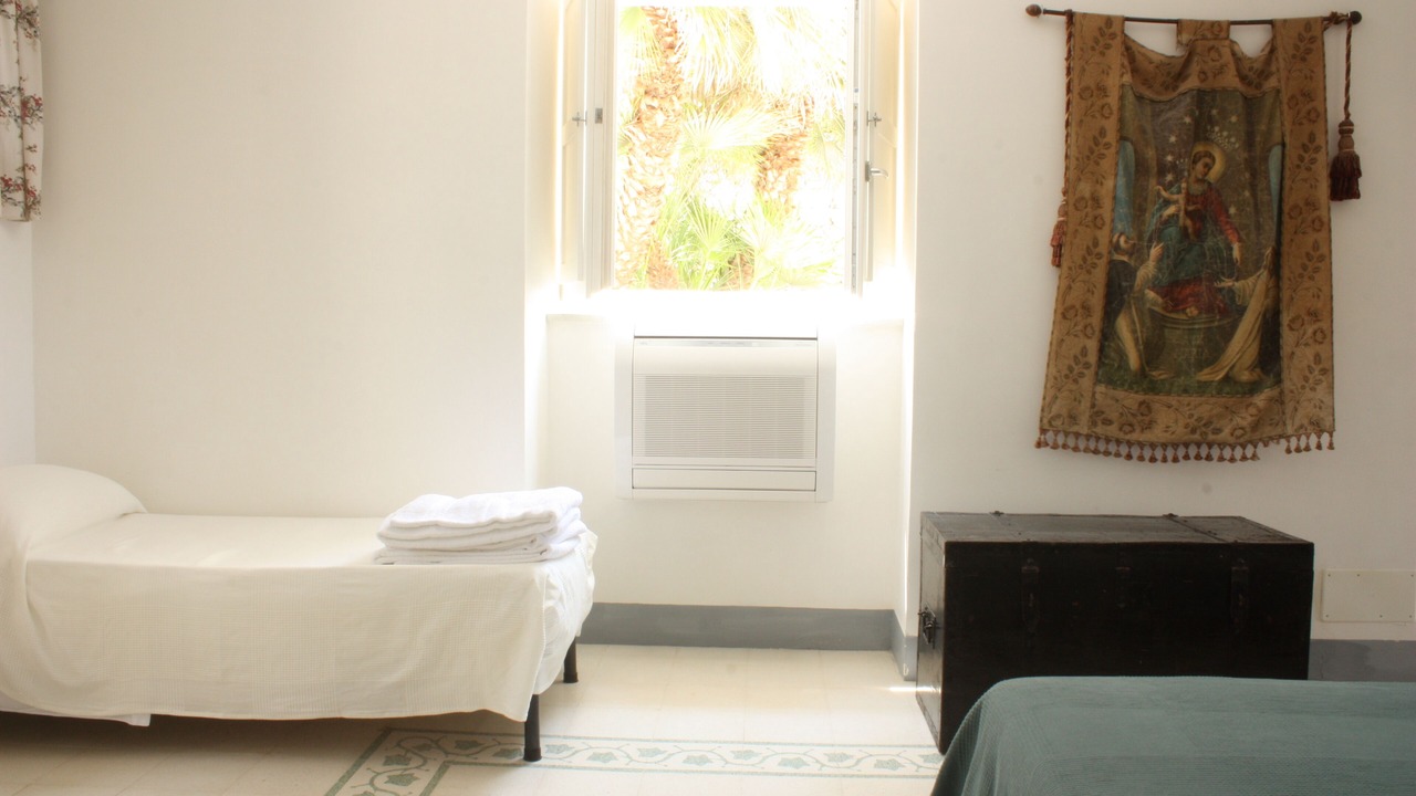 Photo of Bedroom in Licola