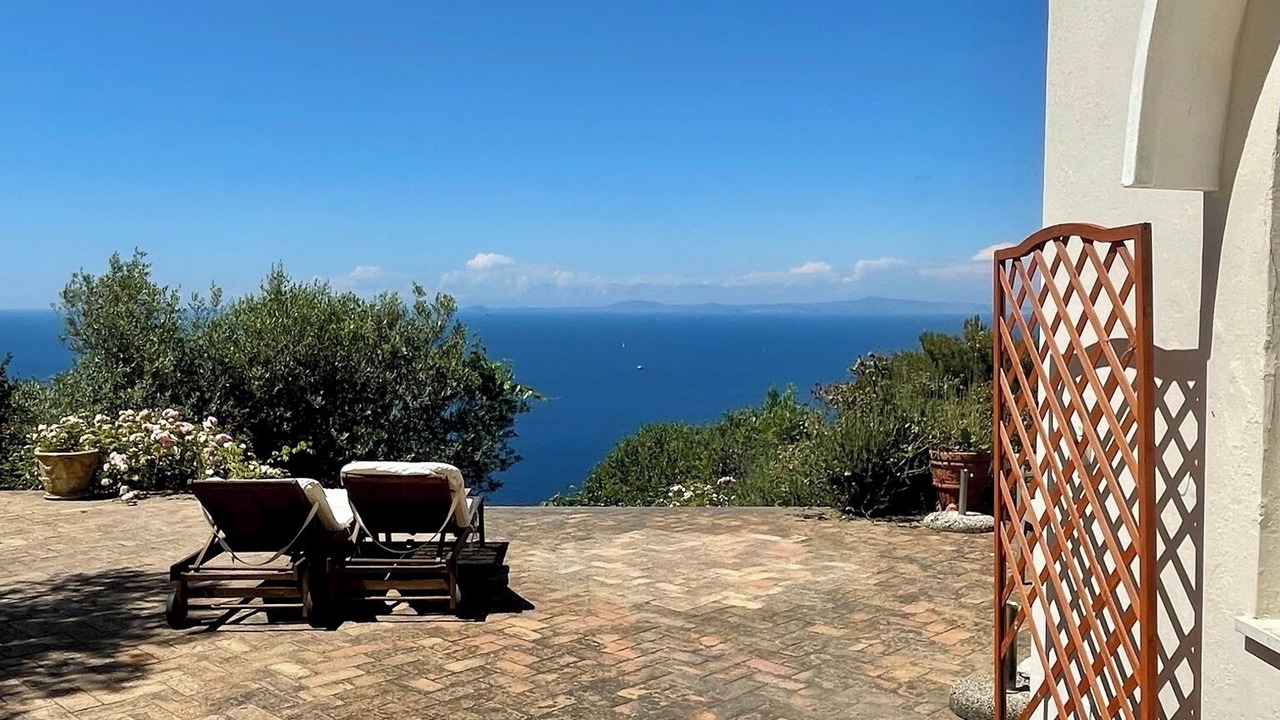 Photo of Patio Balcony in Licola