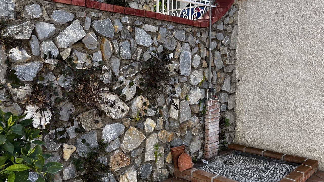 Photo of Outdoor in Fuscaldo