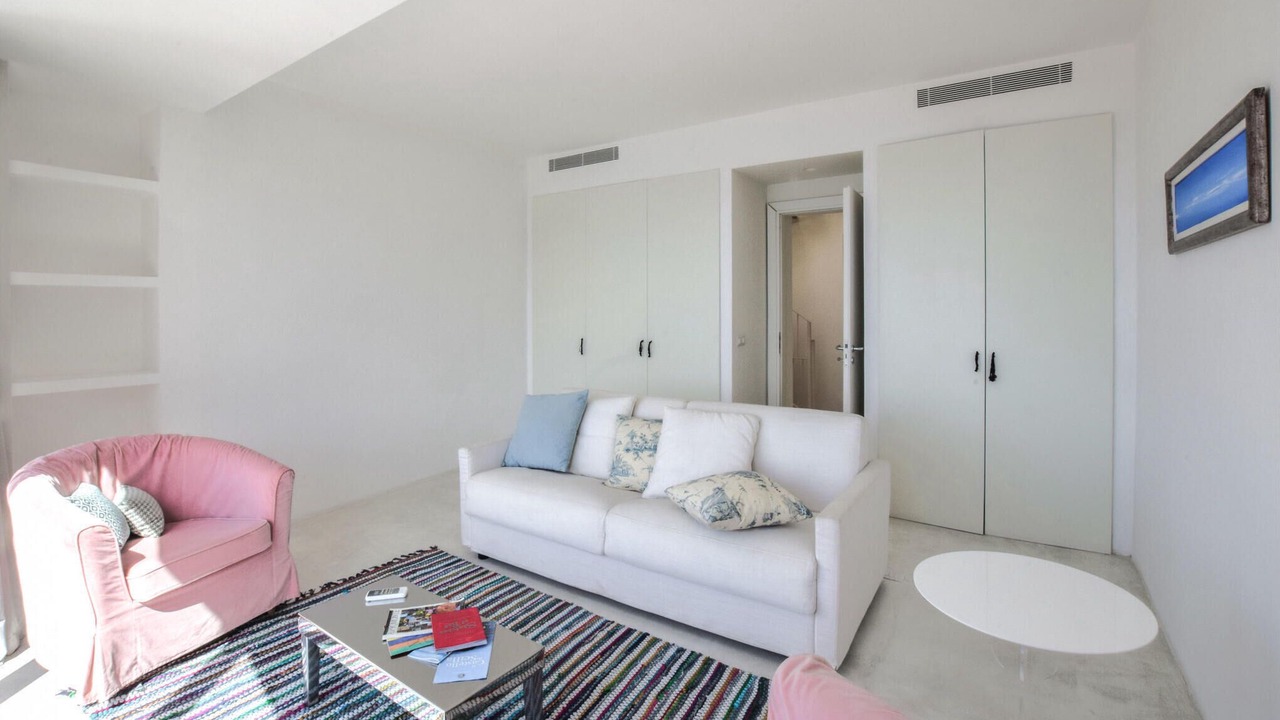 Photo of Bedroom in Scilla