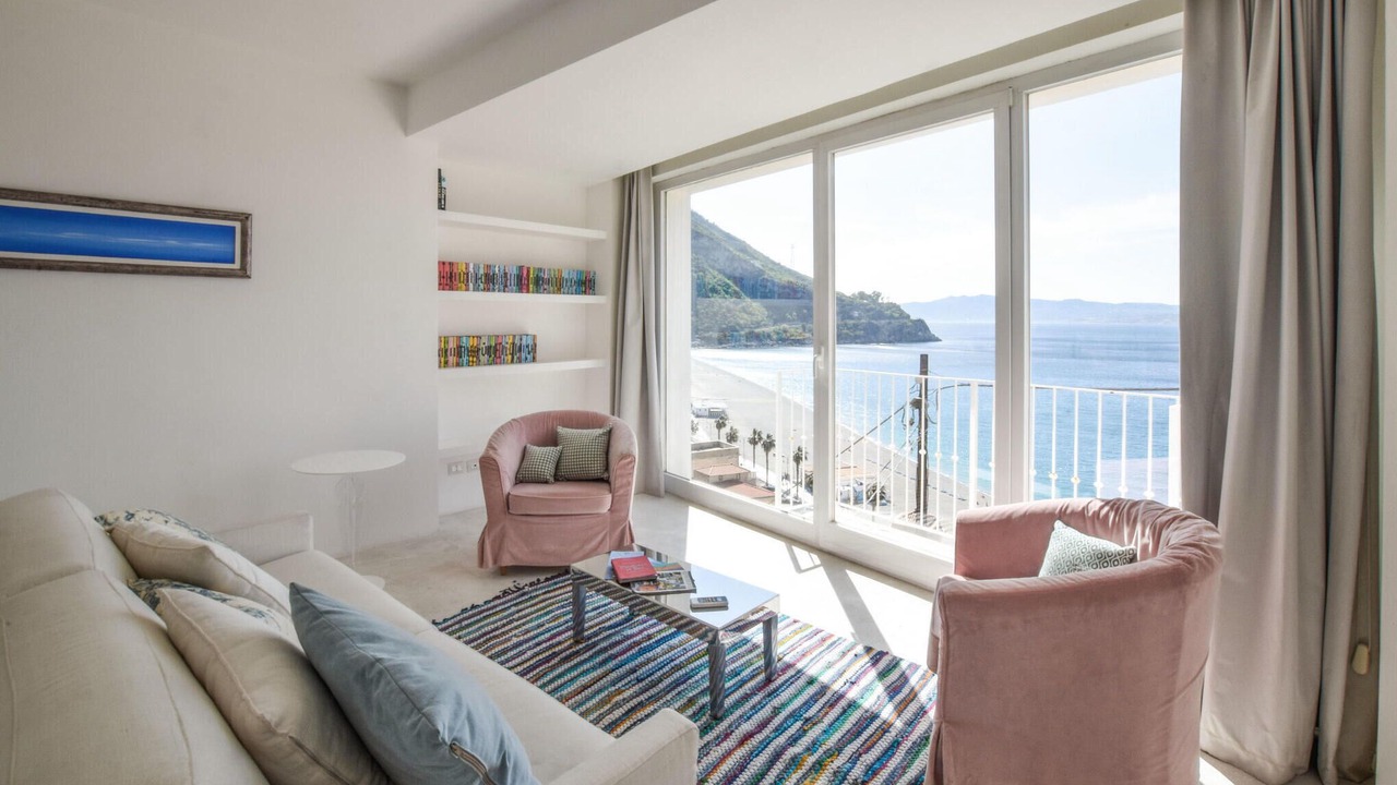Photo of Bedroom in Scilla