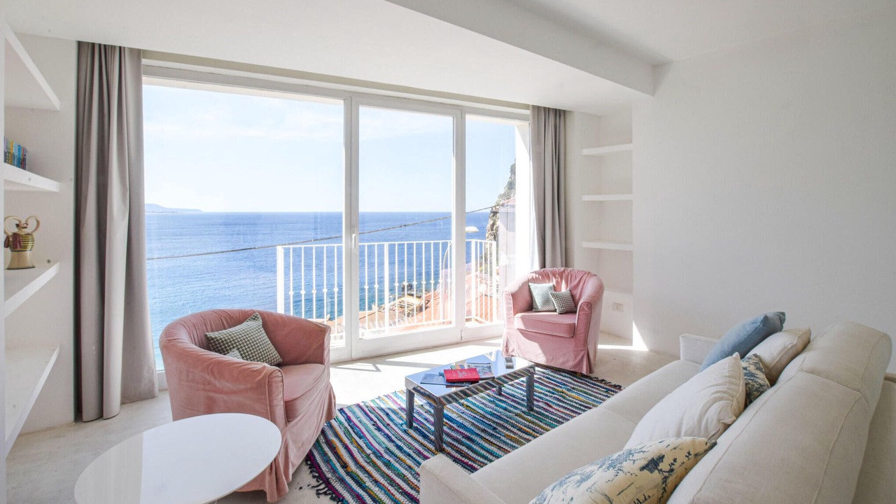 Photo of Bedroom in Scilla