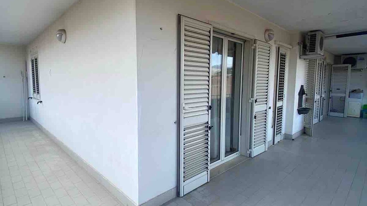 Photo of Outdoor in Treglia