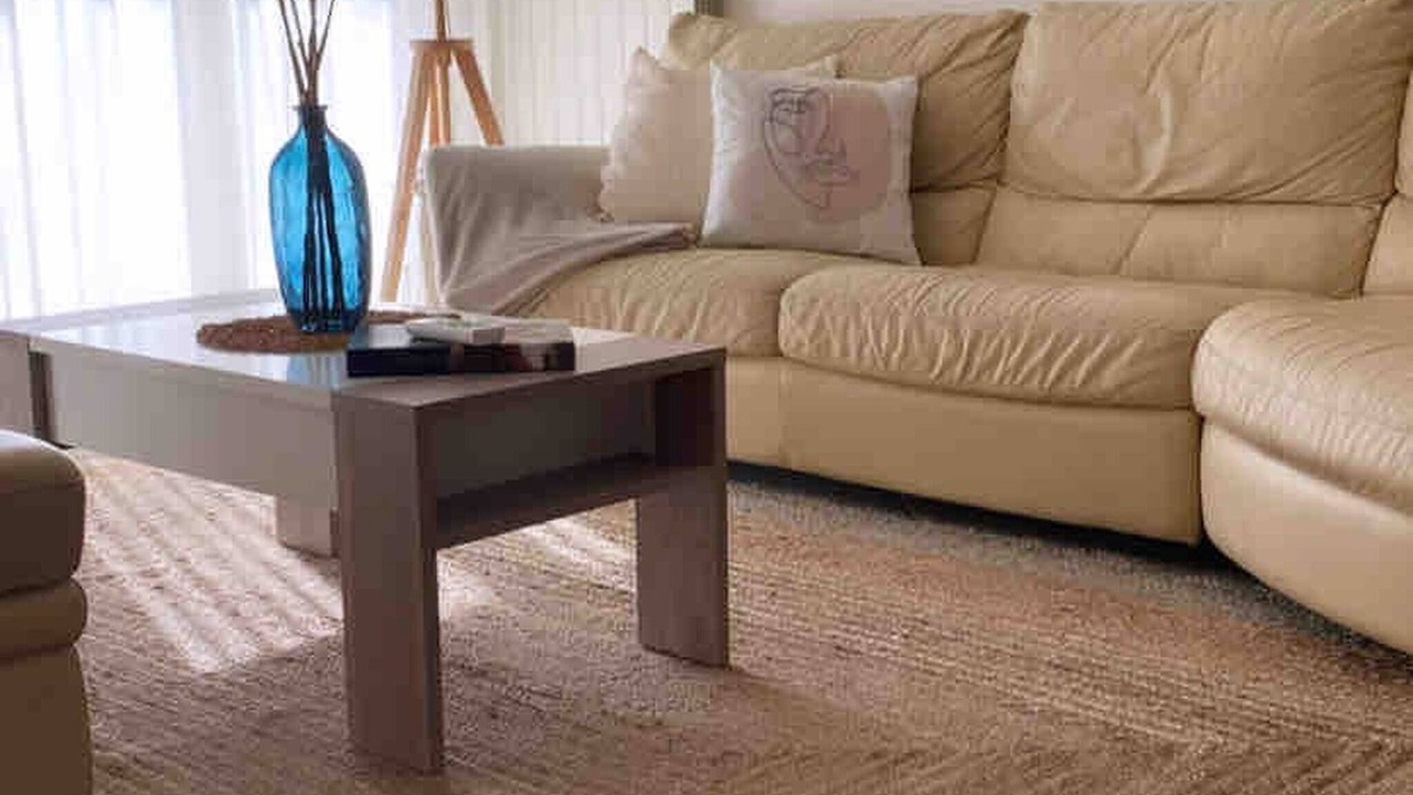 Photo of Livingroom in Treglia