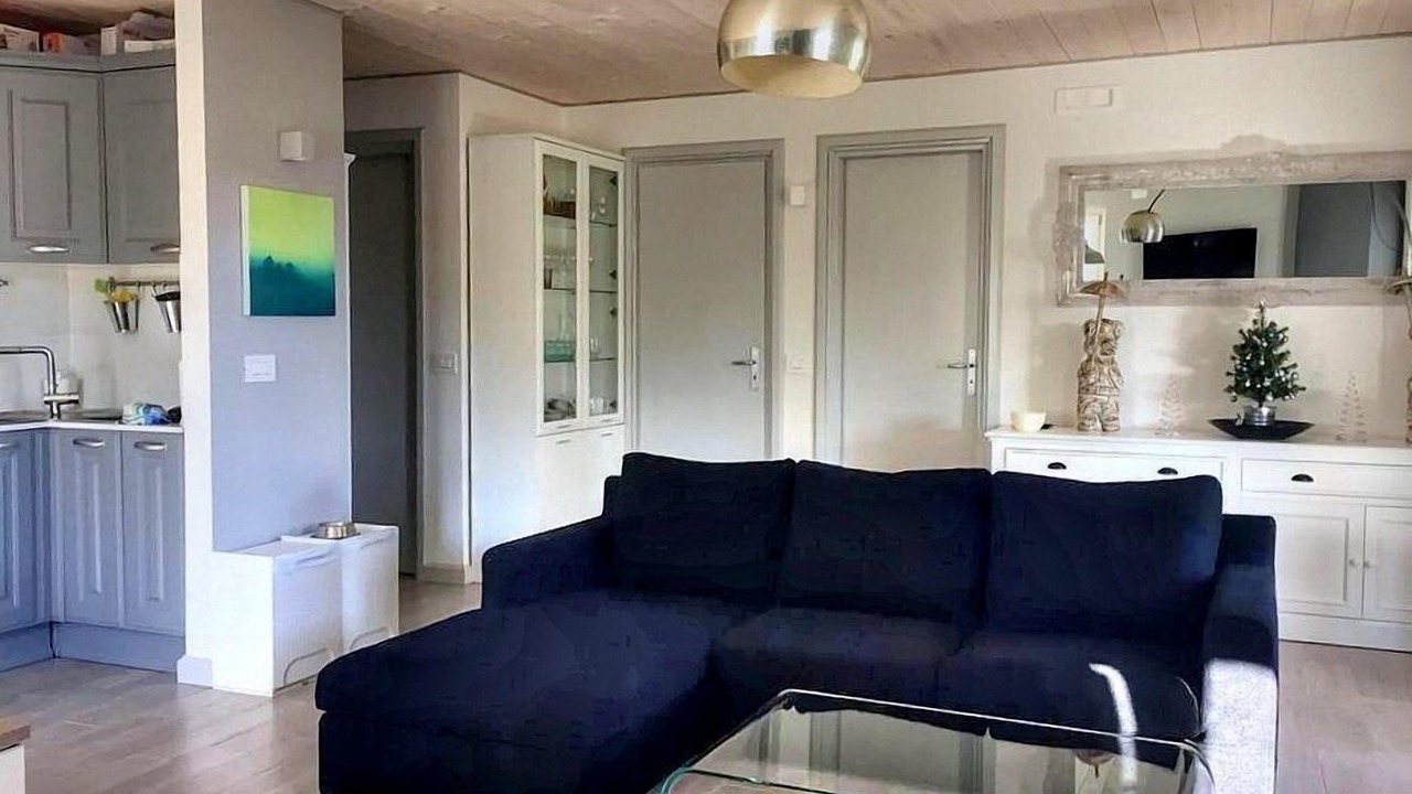 Photo of Livingroom in Amaroni