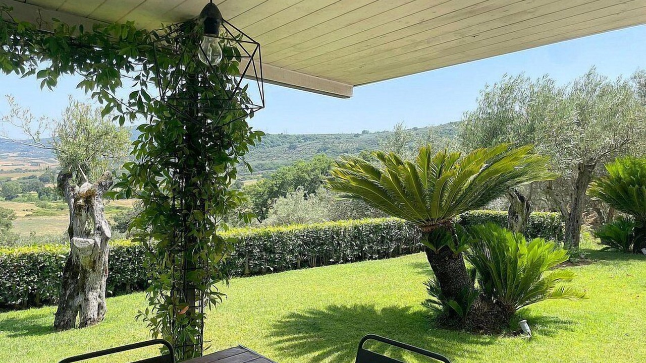 Photo of Outdoor in Amaroni
