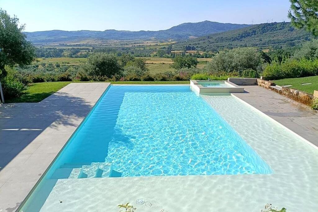 Photo of Outdoor in Amaroni