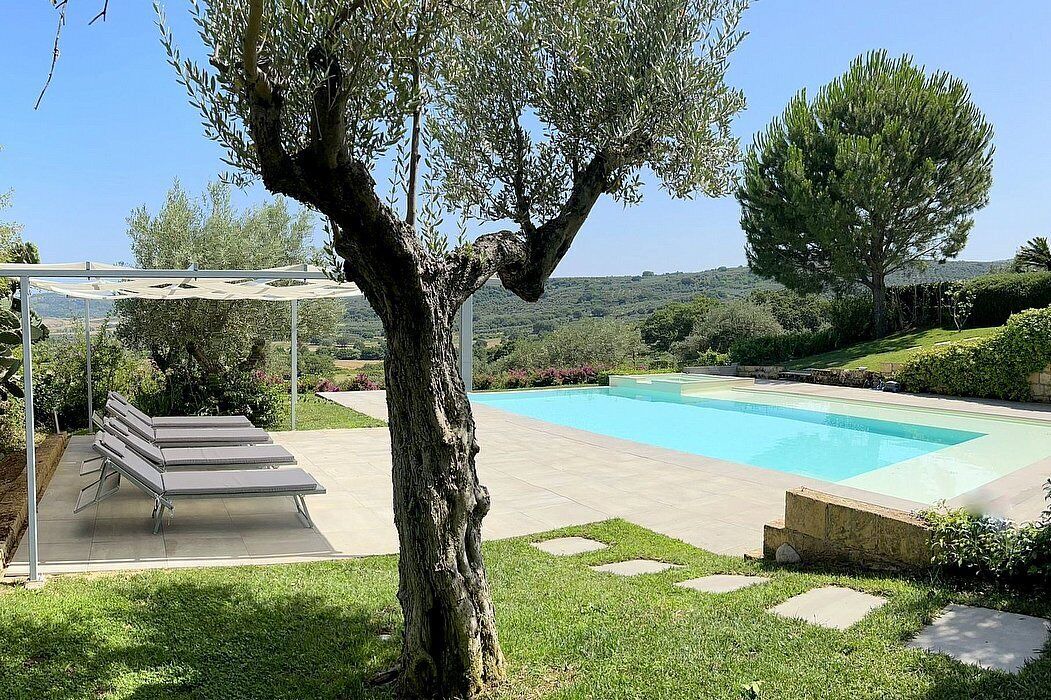 Photo of Outdoor in Amaroni