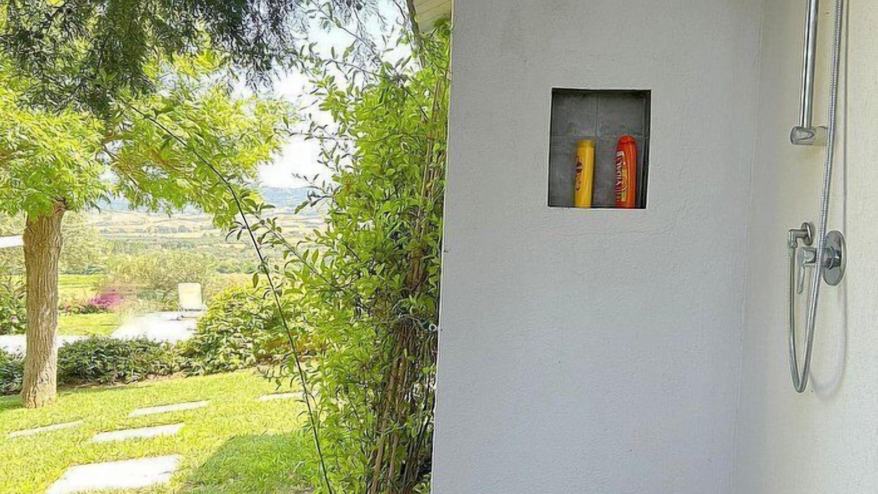 Photo of Outdoor in Amaroni